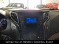 Hyundai i40 cw 5 Star Edition Blau - thumbnail 18