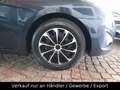 Hyundai i40 cw 5 Star Edition Albastru - thumbnail 13