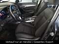 Hyundai i40 cw 5 Star Edition Blau - thumbnail 22