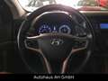 Hyundai i40 cw 5 Star Edition*FB Bleu - thumbnail 16