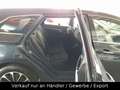 Hyundai i40 cw 5 Star Edition Albastru - thumbnail 11