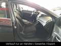 Hyundai i40 cw 5 Star Edition Albastru - thumbnail 12