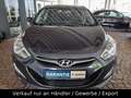 Hyundai i40 cw 5 Star Edition Albastru - thumbnail 14