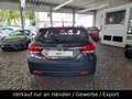 Hyundai i40 cw 5 Star Edition Albastru - thumbnail 4