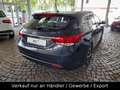 Hyundai i40 cw 5 Star Edition Albastru - thumbnail 5