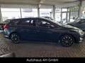 Hyundai i40 cw 5 Star Edition*FB Bleu - thumbnail 7