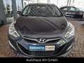 Hyundai i40 cw 5 Star Edition*FB Bleu - thumbnail 15