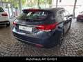 Hyundai i40 cw 5 Star Edition*FB Bleu - thumbnail 6