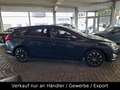 Hyundai i40 cw 5 Star Edition Albastru - thumbnail 6