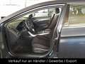 Hyundai i40 cw 5 Star Edition Albastru - thumbnail 8