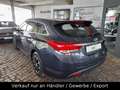 Hyundai i40 cw 5 Star Edition Albastru - thumbnail 3