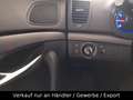 Hyundai i40 cw 5 Star Edition Blau - thumbnail 17
