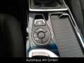 Hyundai i40 cw 5 Star Edition*FB Bleu - thumbnail 22