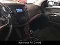 Hyundai i40 cw 5 Star Edition*FB Bleu - thumbnail 21