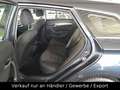 Hyundai i40 cw 5 Star Edition Albastru - thumbnail 9
