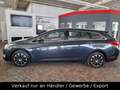 Hyundai i40 cw 5 Star Edition Albastru - thumbnail 2