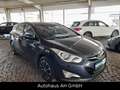 Hyundai i40 cw 5 Star Edition*FB Bleu - thumbnail 8