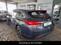 Hyundai i40 cw 5 Star Edition*FB Bleu - thumbnail 4