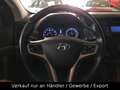Hyundai i40 cw 5 Star Edition Albastru - thumbnail 15