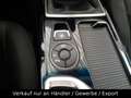 Hyundai i40 cw 5 Star Edition Blau - thumbnail 21