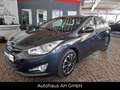 Hyundai i40 cw 5 Star Edition*FB Bleu - thumbnail 1
