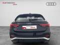 Audi Q3 Sportback 35 TDI S line S tronic Noir - thumbnail 5