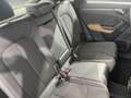 Audi Q3 Sportback 35 TDI S line S tronic Noir - thumbnail 8