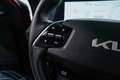 Kia EV6 Long Range GT-line RWD 168kW Rojo - thumbnail 22