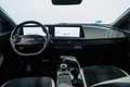Kia EV6 Long Range GT-line RWD 168kW Rojo - thumbnail 12