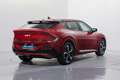 Kia EV6 Long Range GT-line RWD 168kW Rojo - thumbnail 6