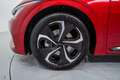 Kia EV6 Long Range GT-line RWD 168kW Rojo - thumbnail 11
