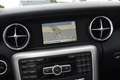 Mercedes-Benz SLK 200 Gris - thumbnail 10