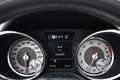 Mercedes-Benz SLK 200 Gris - thumbnail 13