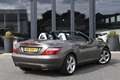 Mercedes-Benz SLK 200 Gris - thumbnail 6