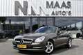 Mercedes-Benz SLK 200 Gris - thumbnail 1