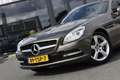 Mercedes-Benz SLK 200 Gris - thumbnail 2