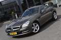 Mercedes-Benz SLK 200 Gris - thumbnail 3