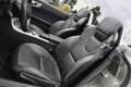 Mercedes-Benz SLK 200 Gris - thumbnail 8