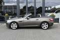 Mercedes-Benz SLK 200 Gris - thumbnail 5