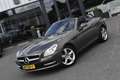 Mercedes-Benz SLK 200 Gris - thumbnail 4