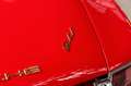 Porsche 911 F-Modell -   Serie VIN : 301 Vollrestaurieru Rojo - thumbnail 30