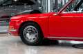 Porsche 911 F-Modell -   Serie VIN : 301 Vollrestaurieru Rosso - thumbnail 6