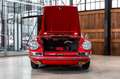 Porsche 911 F-Modell -   Serie VIN : 301 Vollrestaurieru Rojo - thumbnail 19