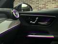Mercedes-Benz GLC 200 4MATIC Luxury Line Panorama Memory Sfeer Camera BT Zwart - thumbnail 34