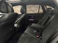 Mercedes-Benz GLC 200 4MATIC Luxury Line Panorama Memory Sfeer Camera BT Zwart - thumbnail 27