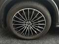 Mercedes-Benz GLC 200 4MATIC Luxury Line Panorama Memory Sfeer Camera BT Zwart - thumbnail 17