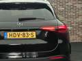 Mercedes-Benz GLC 200 4MATIC Luxury Line Panorama Memory Sfeer Camera BT Zwart - thumbnail 20