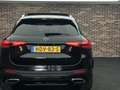 Mercedes-Benz GLC 200 4MATIC Luxury Line Panorama Memory Sfeer Camera BT Zwart - thumbnail 21