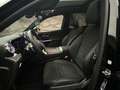 Mercedes-Benz GLC 200 4MATIC Luxury Line Panorama Memory Sfeer Camera BT Zwart - thumbnail 29