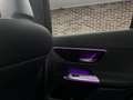 Mercedes-Benz GLC 200 4MATIC Luxury Line Panorama Memory Sfeer Camera BT Zwart - thumbnail 26